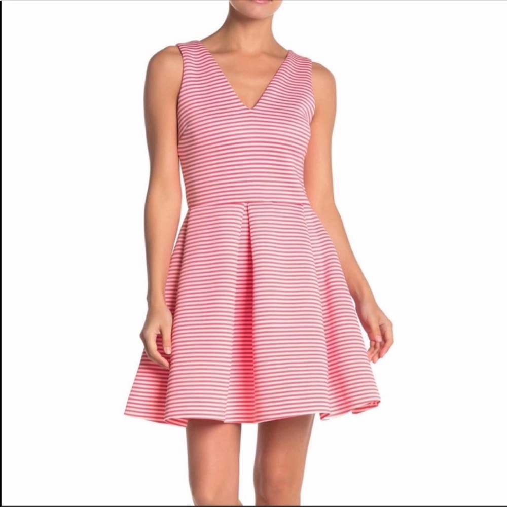 Dress medium Love...Ady